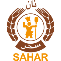 نان سحر شعبه خواجه عبدالله