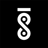 طوس استودیو