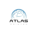 استخدام متخصص تولید محتوا (خانم) - اطلس پردازش آریا  | Atlas Pardazesh Ariya