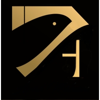 هفت آراد مهام