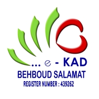 بهبود سلامت ایکاد
