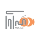 استخدام مشاور روانشناسی - مه آوا | Mahava