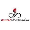 استخدام حسابدار ارشد(آقا) - پتروساخت چهلستون | Petrosakht Chehelsoton