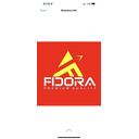 استخدام بازاریاب حضوری (آقا) - ابزارآلات فیدورا | Fidora