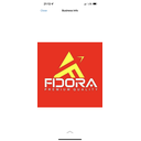 استخدام کارشناس دیجیتال مارکتینگ (خانم) - ابزارآلات فیدورا | Fidora
