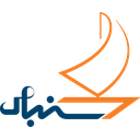 استخدام کارشناس مالی و حسابداری (خانم) - سنباد | Sanbod