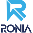 استخدام برنامه نویس C++/QT (دورکاری-کرج) - رونیا سافت | RONIA SOFT