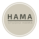 استخدام طراح دکوراسیون داخلی (شیراز) - استودیو هاما | Studio Hama