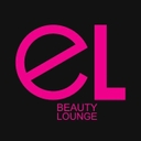 استخدام منشی (خانم) - ال بیوتی لانژ | El Beauty Lounge