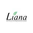 استخدام مدیر فنی (اجرایی) - توسعه دانش و فناوری غذایی لیانا | Liana Food Science and Technology Development company