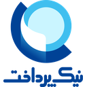 استخدام کارشناس کنترل کیفی مرکز تماس (QC) - نیک پرداخت | Nik Pardakht