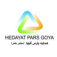 هدایت پارس گویا