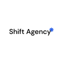 استخدام Senior UX Designer - آژانس شیفت | Shift Agency