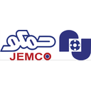 استخدام کارشناس فروش بازرگانی - صنایع ماشینهای الکتریکی جوین(جمکو) | Joveyn Electric Machines Company (Jemco)