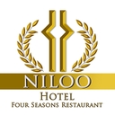 استخدام نظافتچی (آقا) - هتل نیلو | Niloo Hotel