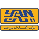 استخدام کارشناس فروش و بازاریابی - یگانه اندیش نفت | Yegane Andish Naft