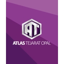 استخدام حسابدار (خانم) - اطلس تجارت اوپال | ATLAS TEJARAT OPAL