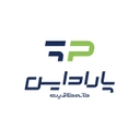 استخدام کارشناس فروش(مشهد) - آژانس تبلیغاتی پارادایس | Paradise Advertise Agency
