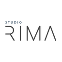استخدام کارشناس شبکه های اجتماعی (مشهد) - استدیو ریما | Rima Studio