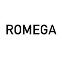 استخدام کارشناس فروش(خانم) - رمگا | Romega