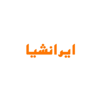 ایرانشیا