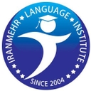 استخدام مدرس زبان انگلیسی - موسسه ایرانمهر (شعبه یوسف آباد)  | english : iranmehr college institute