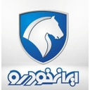 استخدام کارمند فروش و بازاریابی(اصفهان) - ایران خودرو 2090 | Ikco2090