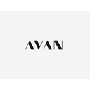 استخدام Senior Front-End Developer - آوان | Avan