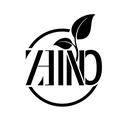 استخدام بیوتی تراپیست (خانم) - کلینیک زیبایی ژینو | Clinic zhino