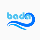 استخدام کارشناس فروش تلفنی (خانم) - بادا آنلاین | badaonline