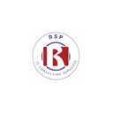 استخدام کارشناس استقرار ERP - راوین سامانه پرتو | Ravin Samaneh Parto