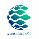 استخدام کارشناس حسابداری (آقا) - بنیاد سپهر تبلیغ نوین | Bonyadsepehr