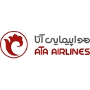استخدام کارشناس فناوری اطلاعات - هواپیمایی آتا | Ata Airlines