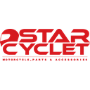 استخدام توسعه‌دهنده و پشتیبان فنی سایت (وردپرس) - استار سیکلت | Starcyclet
