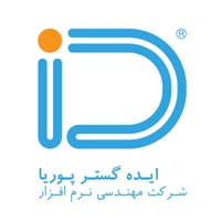 ایده گستر پوریا