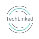 استخدام (Senior Back-End Developer (Remote - تک‌لینک | TechLink