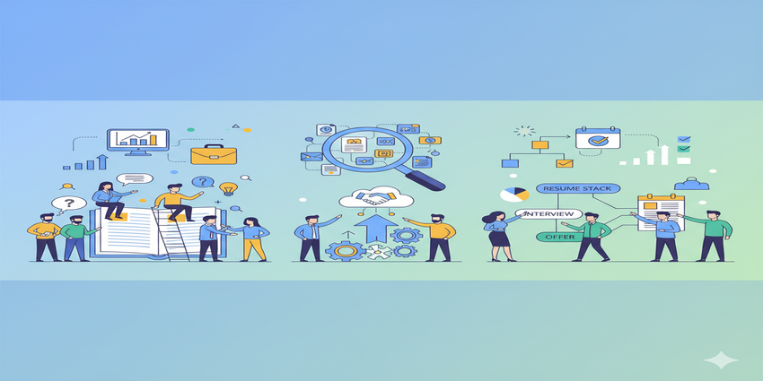 راهنمای ثبت آگهی استخدام کارفرمایان