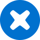 استخدام کارشناس فروش - آی فیکس ایت | Ifixit