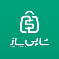 شاپیساز