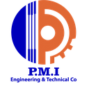 استخدام کارشناس حقوق و دستمزد - پارس مانی ایستا | Pars Mani Ista