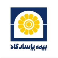 بیمه پاسارگاد کد نمایندگی45046