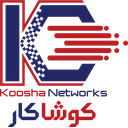 استخدام کارشناس شبکه (Network Engineer) - کوشاکار  | Koosha Networks