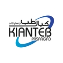 منشی جهت دفتر بیمه - کیان طب پاسارگاد | Kian Teb Pasargad