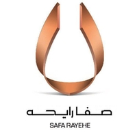 صفا رایحه آفرین