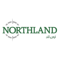 نرس لند