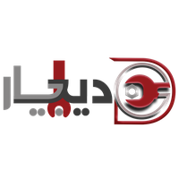دیجی آچار