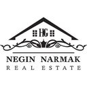 استخدام کارشناس فروش املاک - املاک بزرگ نگین(نارمک) | Negin Realestate