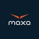 استخدام کارشناس نصب و راه اندازی (آقا) - مکسا  | Maxa