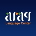 استخدام مدرس زبان انگلیسی (تمامی سطوح-دورکاری) - نوآوران آفاق هوشمند آتیه | Innovators of Smart Horizons of the Future