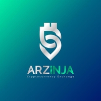 ارزینجا